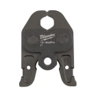 MILWAUKEE - AEG - COP4932493169 J18-BMP 1