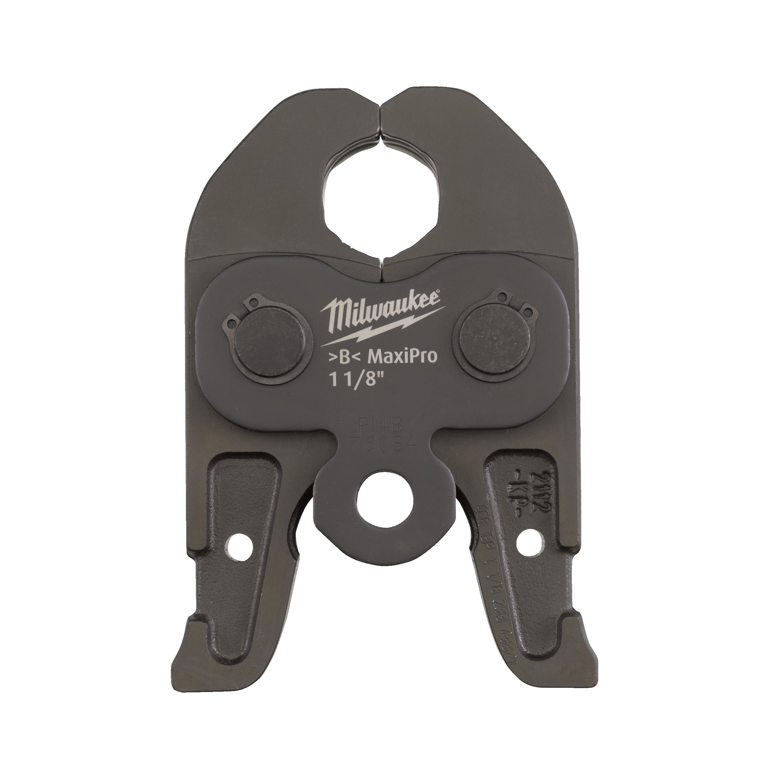 MILWAUKEE - AEG - COP4932493170 J18-BMP 1 1/8