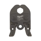 MILWAUKEE - AEG - COP4932493170 J18-BMP 1 18