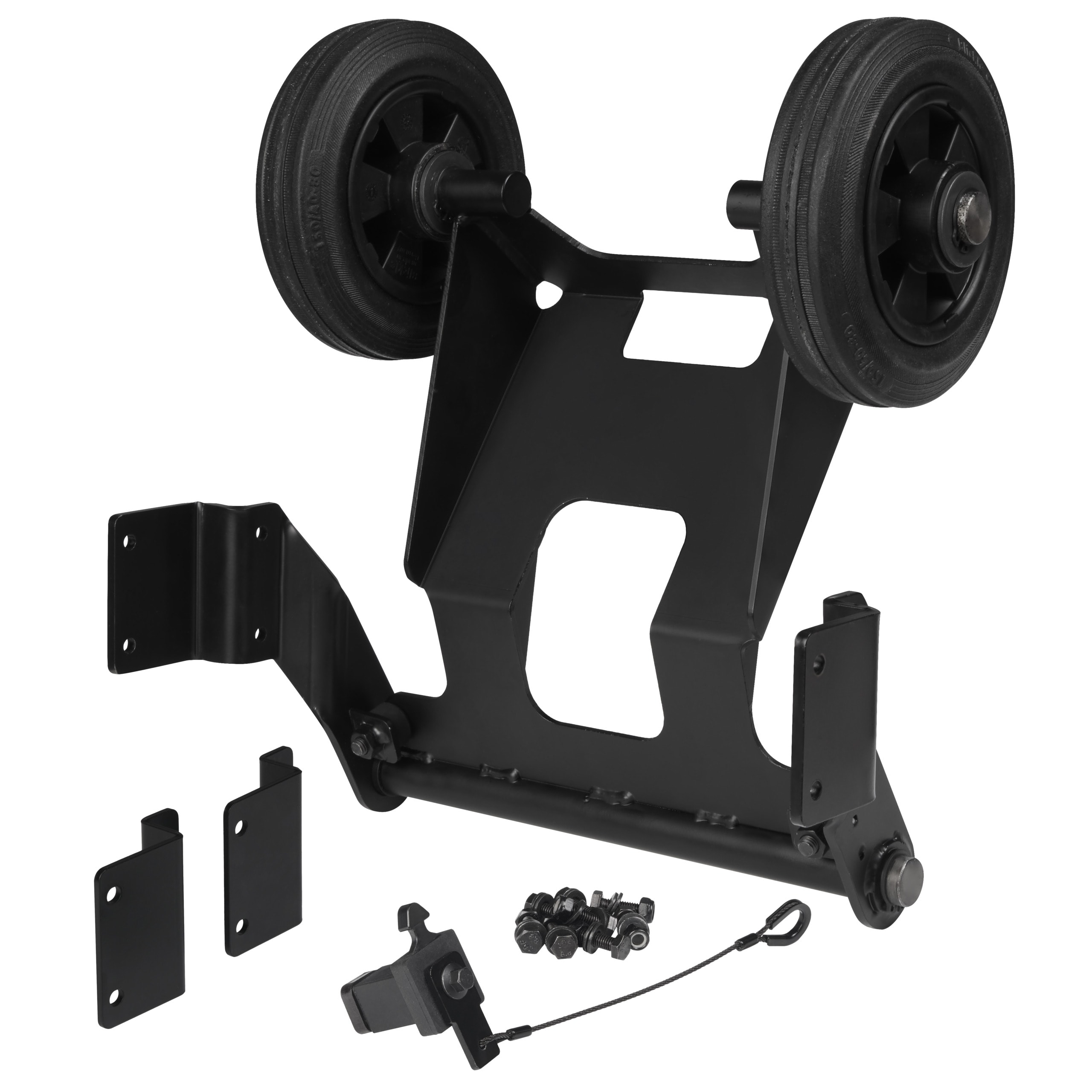 MILWAUKEE - AEG COP4932493274 MXF PC50 WK ACC SISTEMA MX FUEL