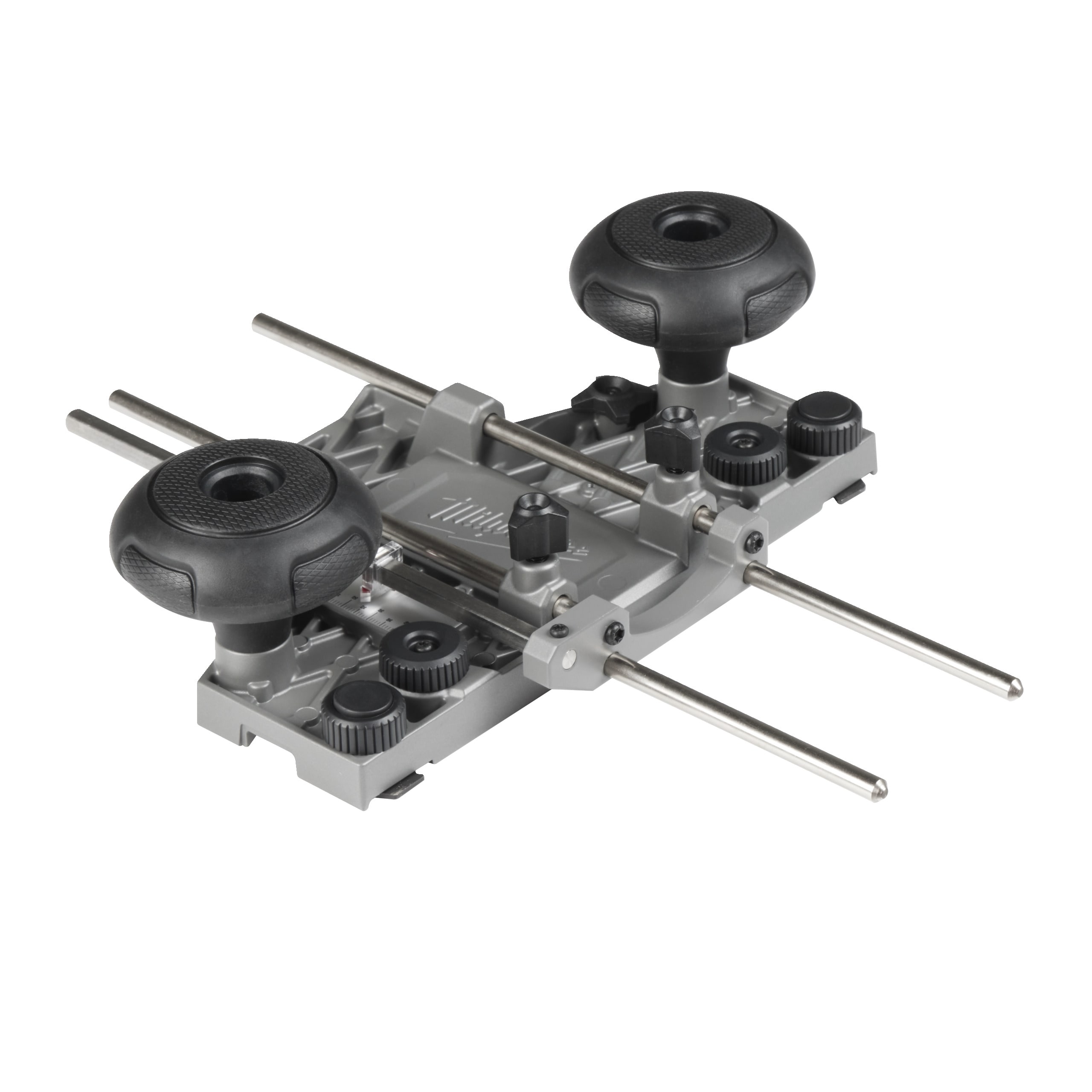 MILWAUKEE - AEG COP4932493306 RBA-2