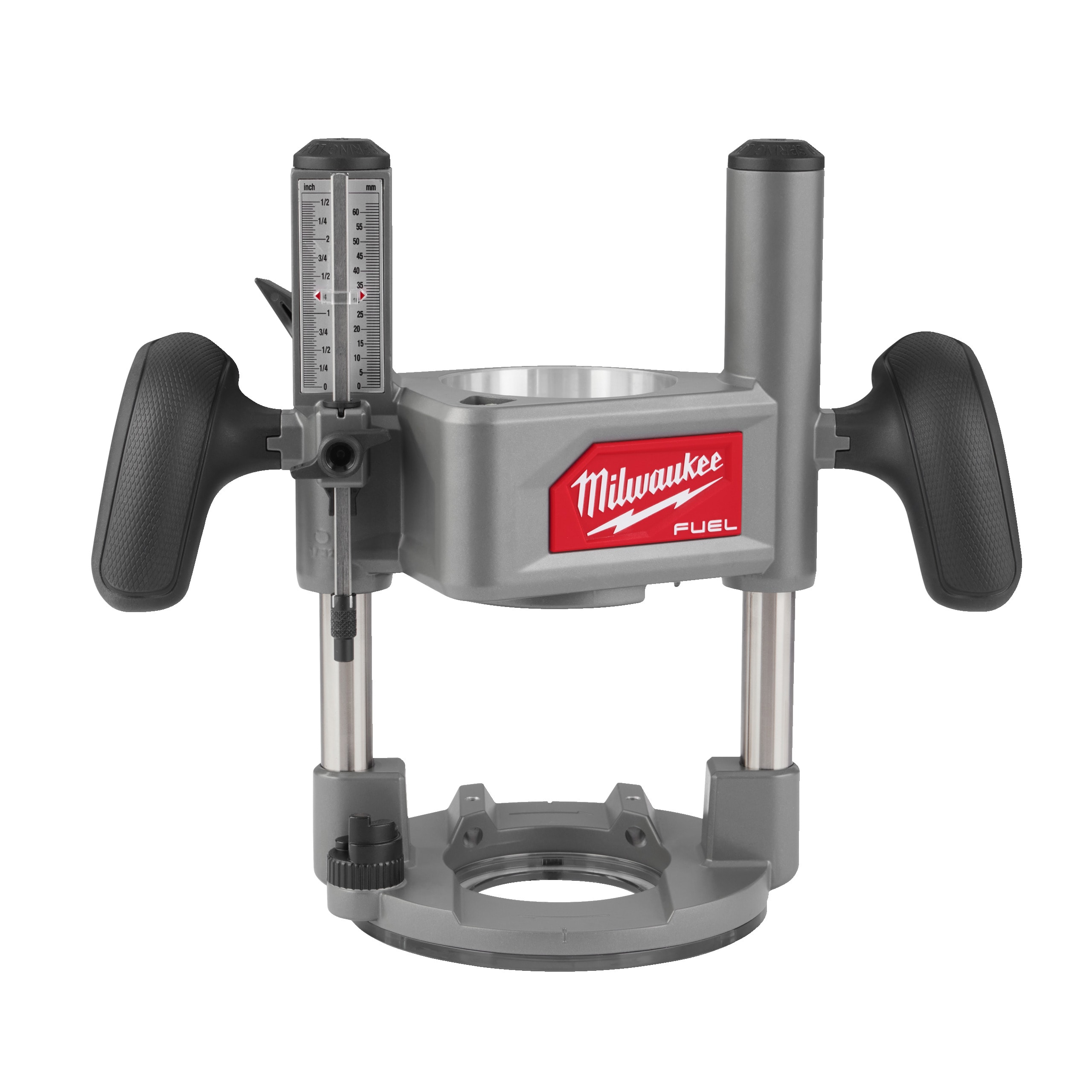 MILWAUKEE - AEG COP4932493307 RBA-1