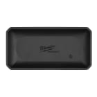 MILWAUKEE - AEG COP4932493381 PACKOUT CESTINO MAGNETICO
