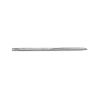 MILWAUKEE - AEG COP4932493607 SCALP A PUNTA AUTOAFF.SDS-PLUS 250MM