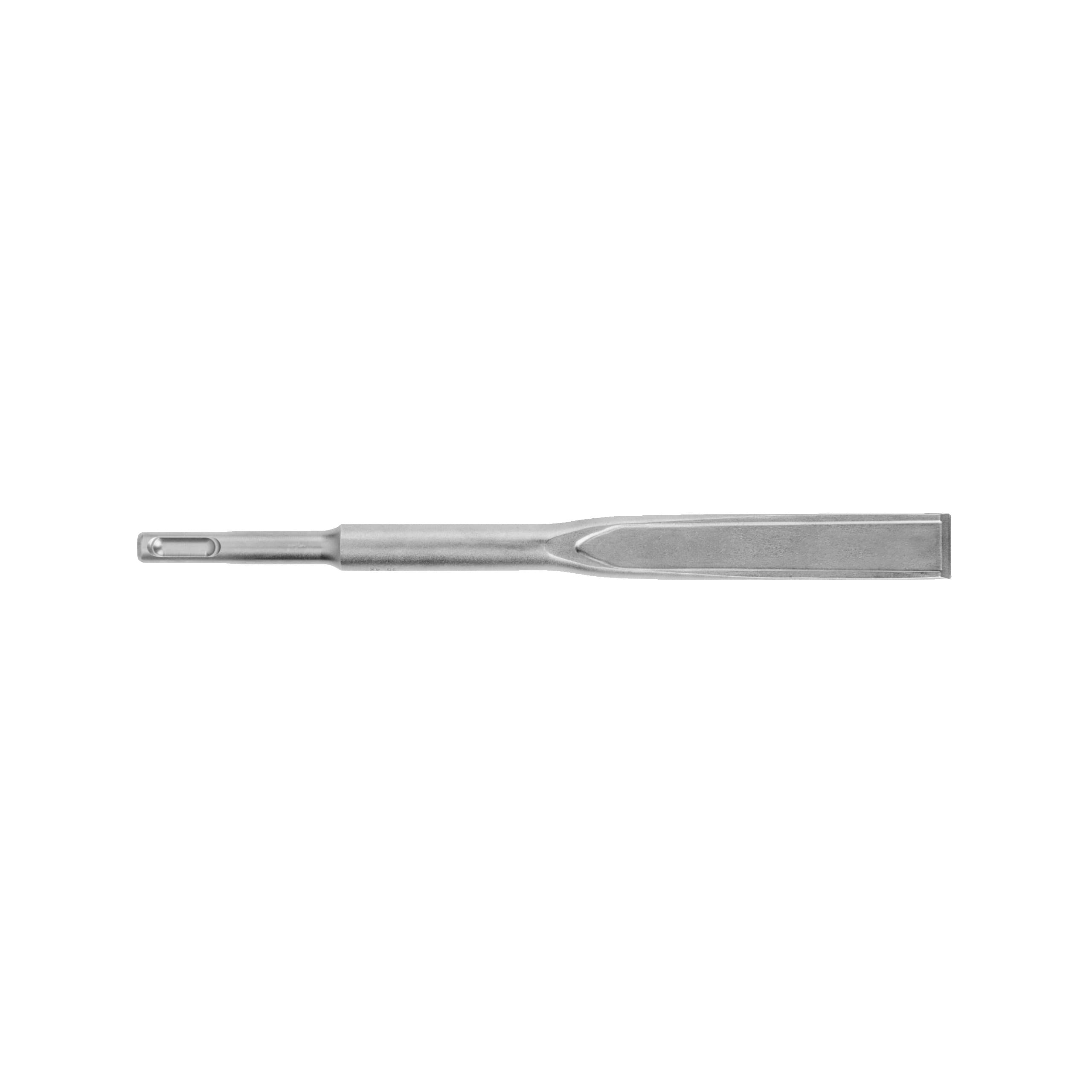 MILWAUKEE - AEG - COP4932493609 SCALP PIAT AUTOAFF.SDS-PLUS250X20MM