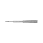 MILWAUKEE - AEG - COP4932493609 SCALP PIAT AUTOAFF.SDS-PLUS250X20MM