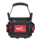 MILWAUKEE - AEG COP4932493622 PACKOUT BORSA PORTAUTENSILI APERTA 25 MM