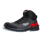 MILWAUKEE - AEG COP4932493709 SCARPE FTX S1PS 1M110133 ESD FO SR 44