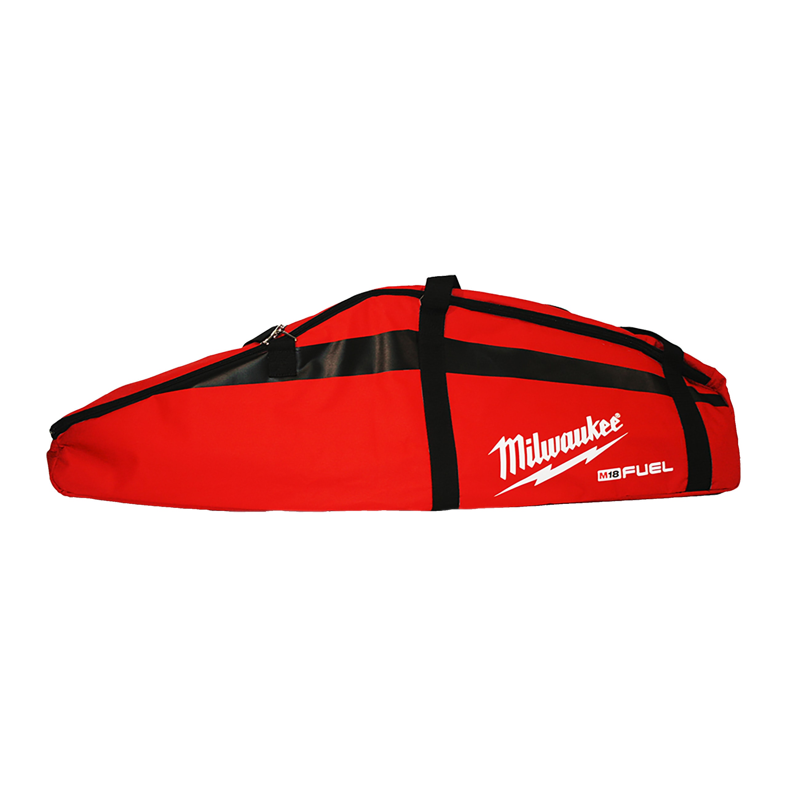 MILWAUKEE - AEG COP4932493810 BORSA ELETTROSEGHE TOP HANDLE M18 FTHCHS