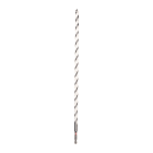 MILWAUKEE - AEG COP4932493876 PUNTA MULTIMATERIALE 12x400 MM