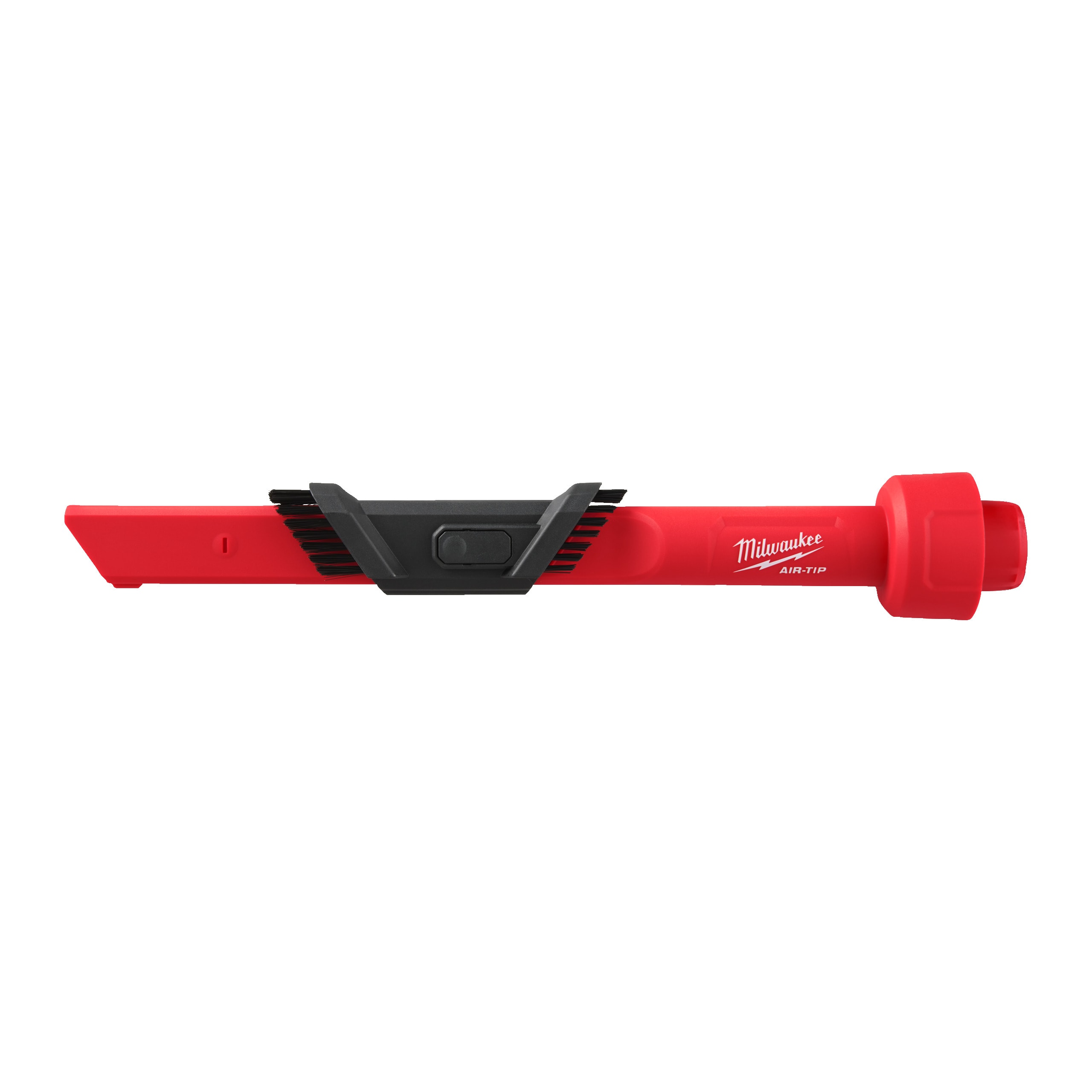 MILWAUKEE - AEG - COP4932498011 ACCESS 2 AIR TIP UTENS FESS CON SPAZZ