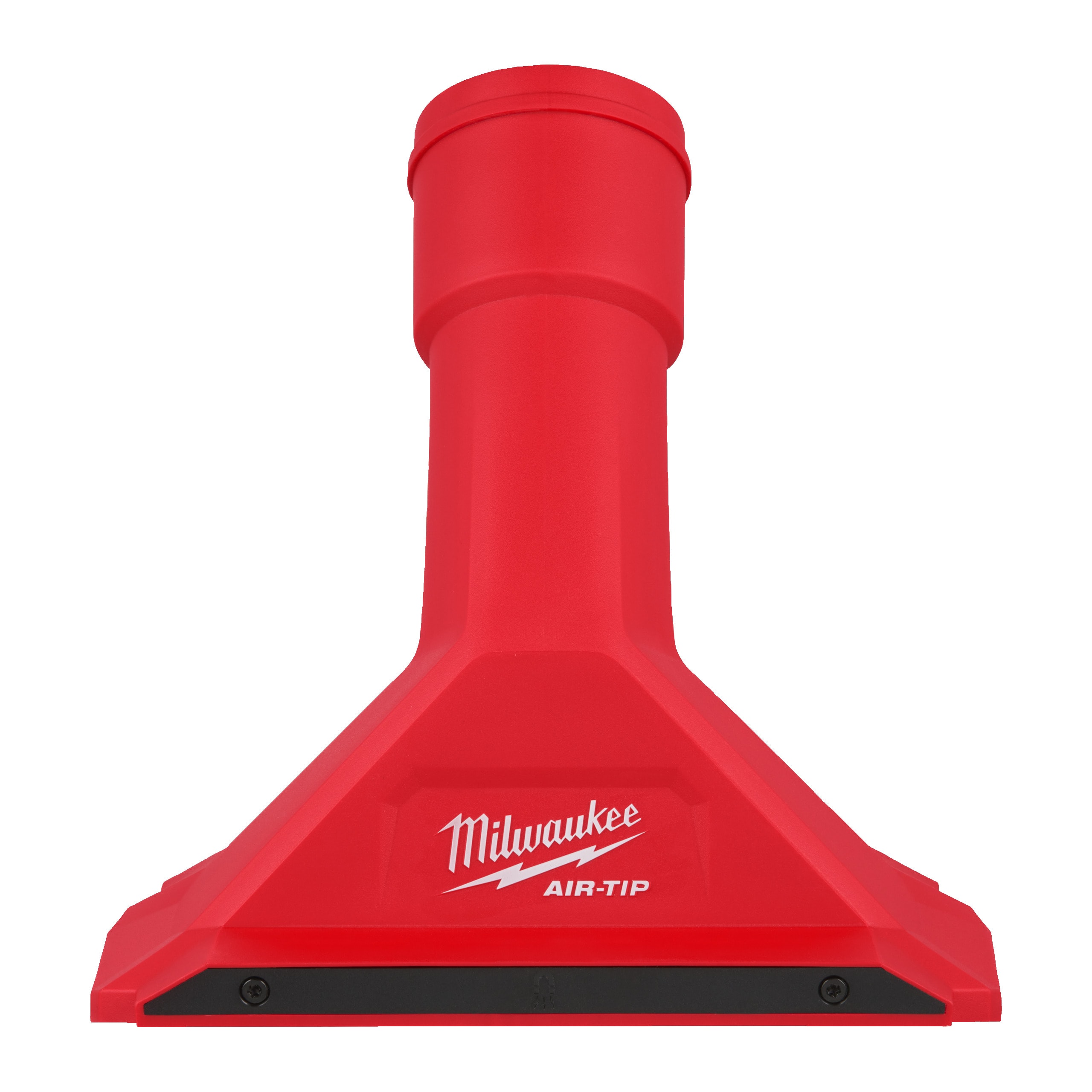 MILWAUKEE - AEG - COP4932498020 ACCES AIR TIP 11 UGELLO MAGN PAVIME