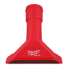 MILWAUKEE - AEG - COP4932498020 ACCES AIR TIP 11 UGELLO MAGN PAVIME