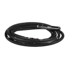 MILWAUKEE - AEG COP4932498137 MXF CVSHF-1044 AGO VIBRAN PER MXF CVHF