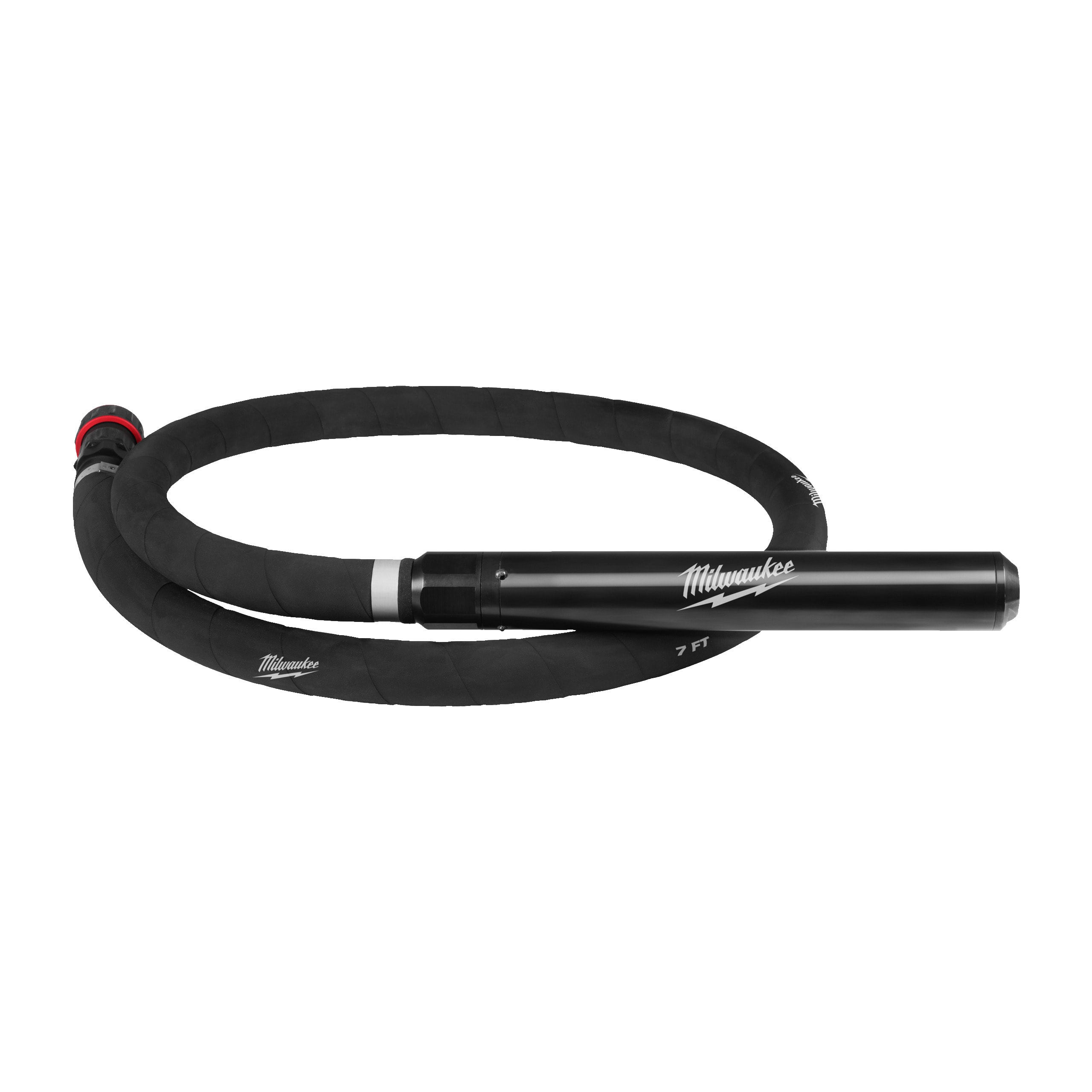 MILWAUKEE - AEG - COP4932498138 MXF CVSHF-5/57/ AGO VIBRAN PER MXF CVHF