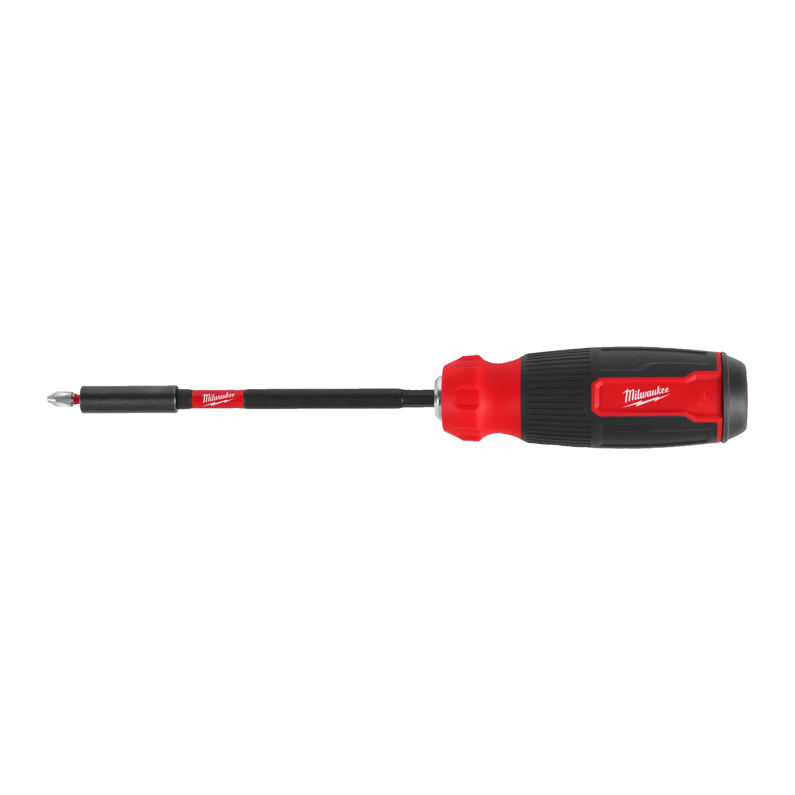 MILWAUKEE - AEG COP4932498174 GIRAVITE MULTIUSO SHOCKWAVE 14 IN 1