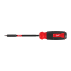 MILWAUKEE - AEG COP4932498174 GIRAVITE MULTIUSO SHOCKWAVE 14 IN 1
