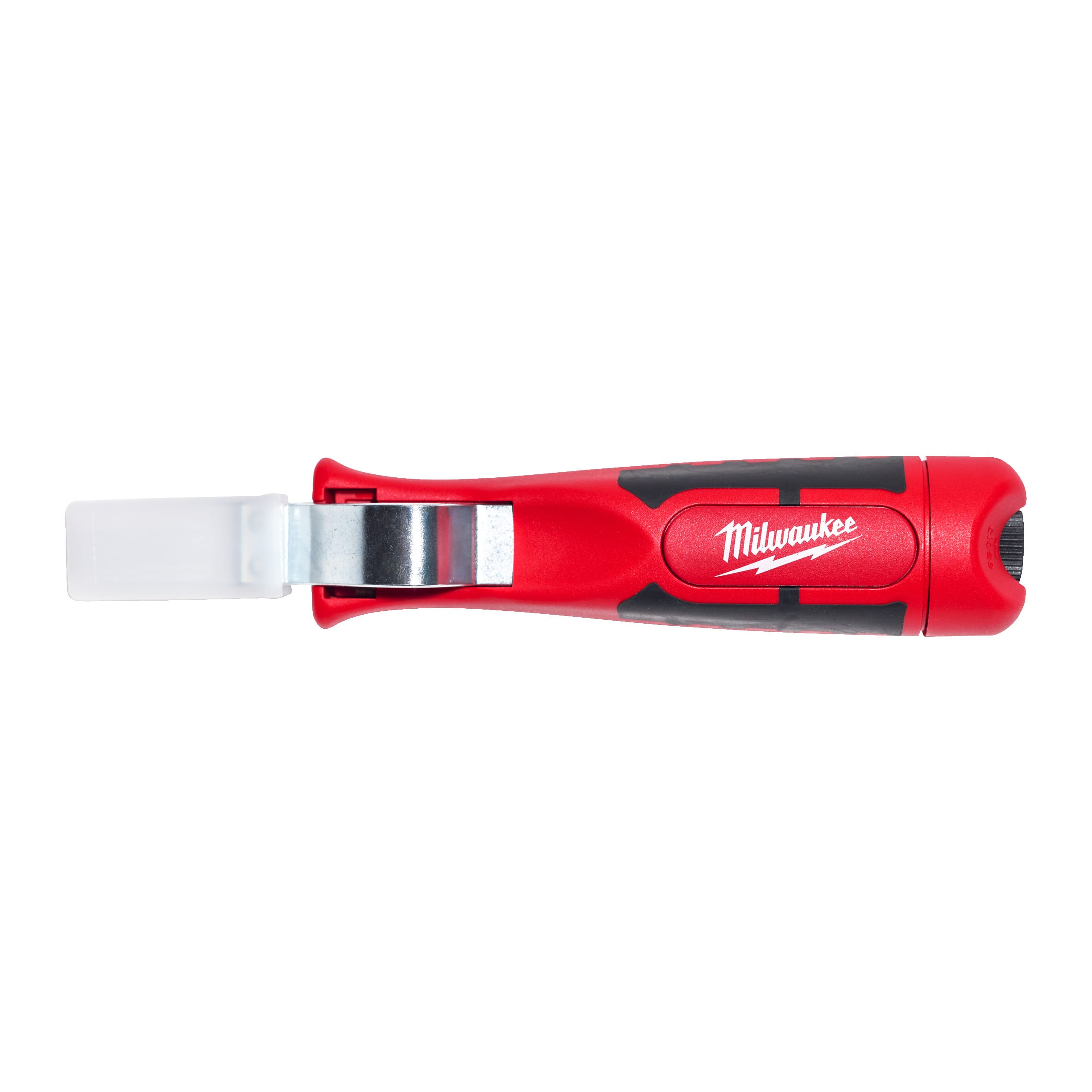 MILWAUKEE - AEG COP4932498269 COLTELLO SPELLACAVI