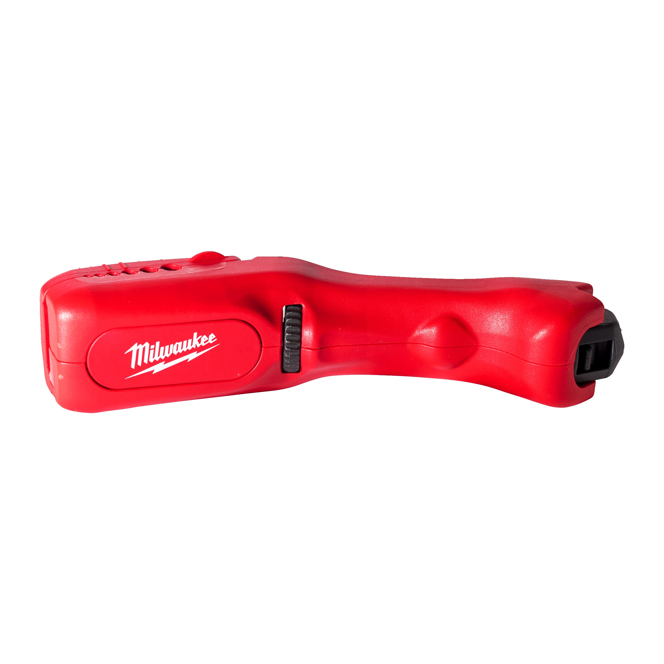 MILWAUKEE - AEG COP4932498270 COLTELLO SPELLACAVI MULTI