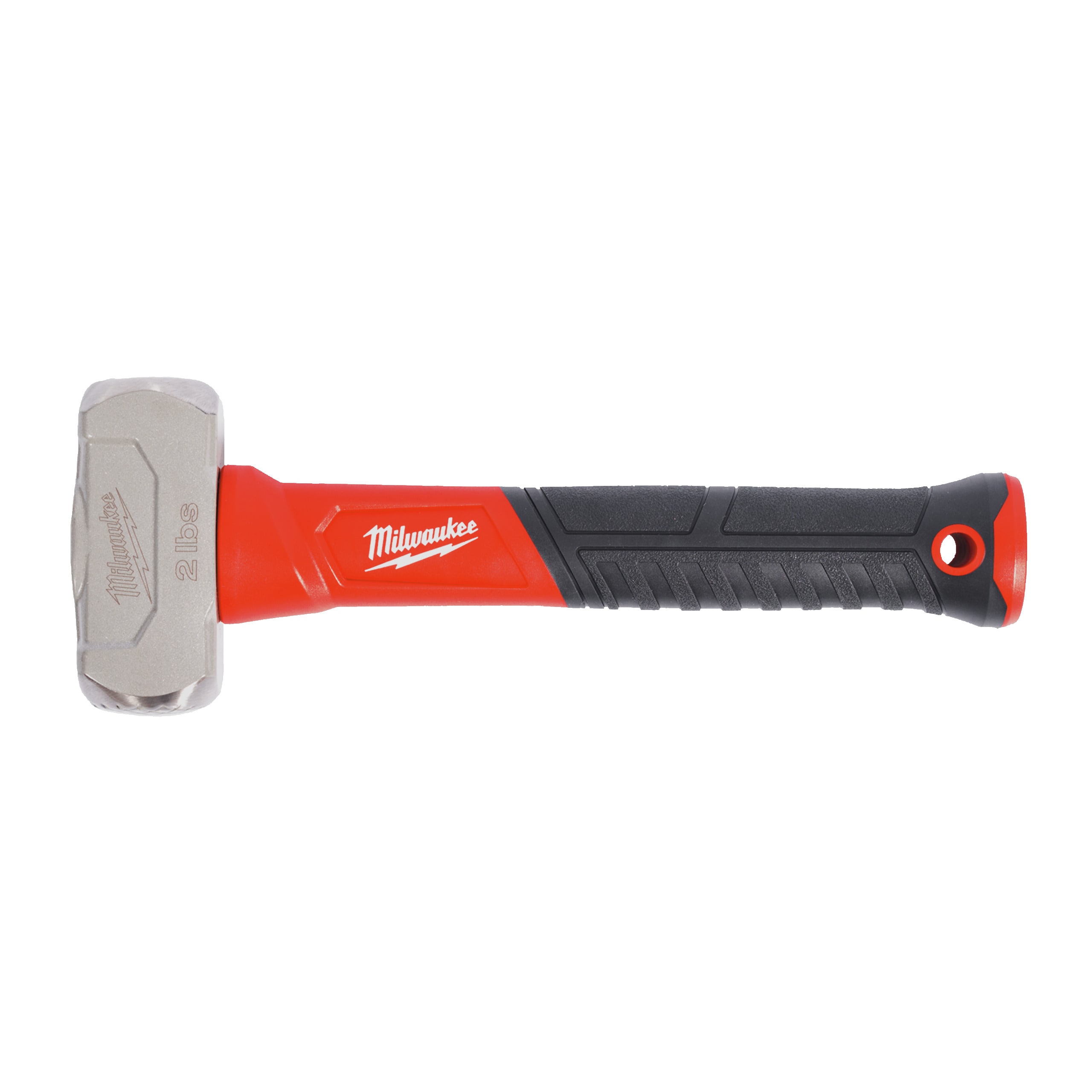 MILWAUKEE - AEG - COP4932498304 MAZZETTA 910 GR