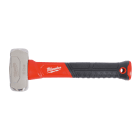 MILWAUKEE - AEG COP4932498304 MAZZETTA 910 GR