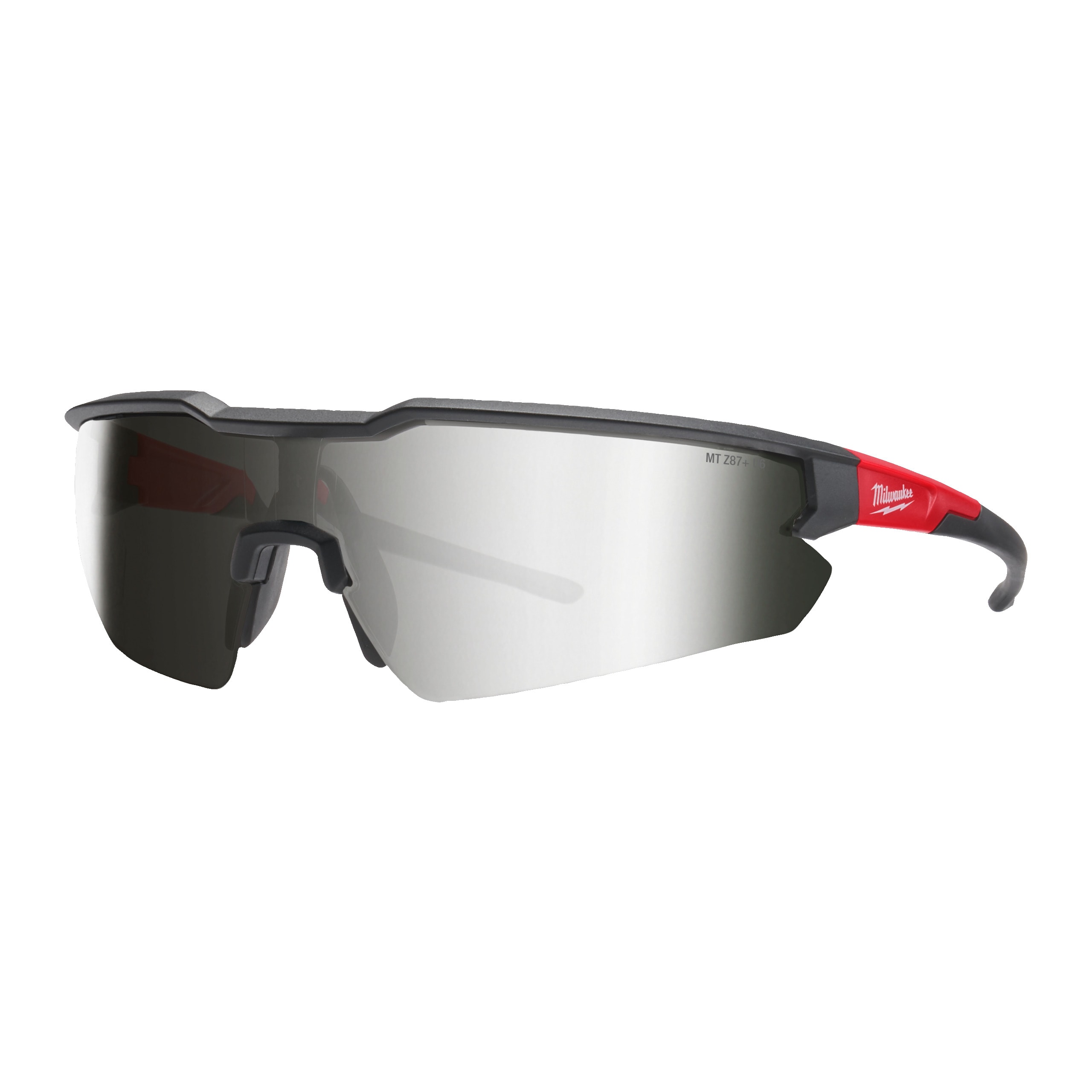 MILWAUKEE - AEG COP4932498365 OCCHIALE ANTI-APPGRAF LENTI SPECCHIATE