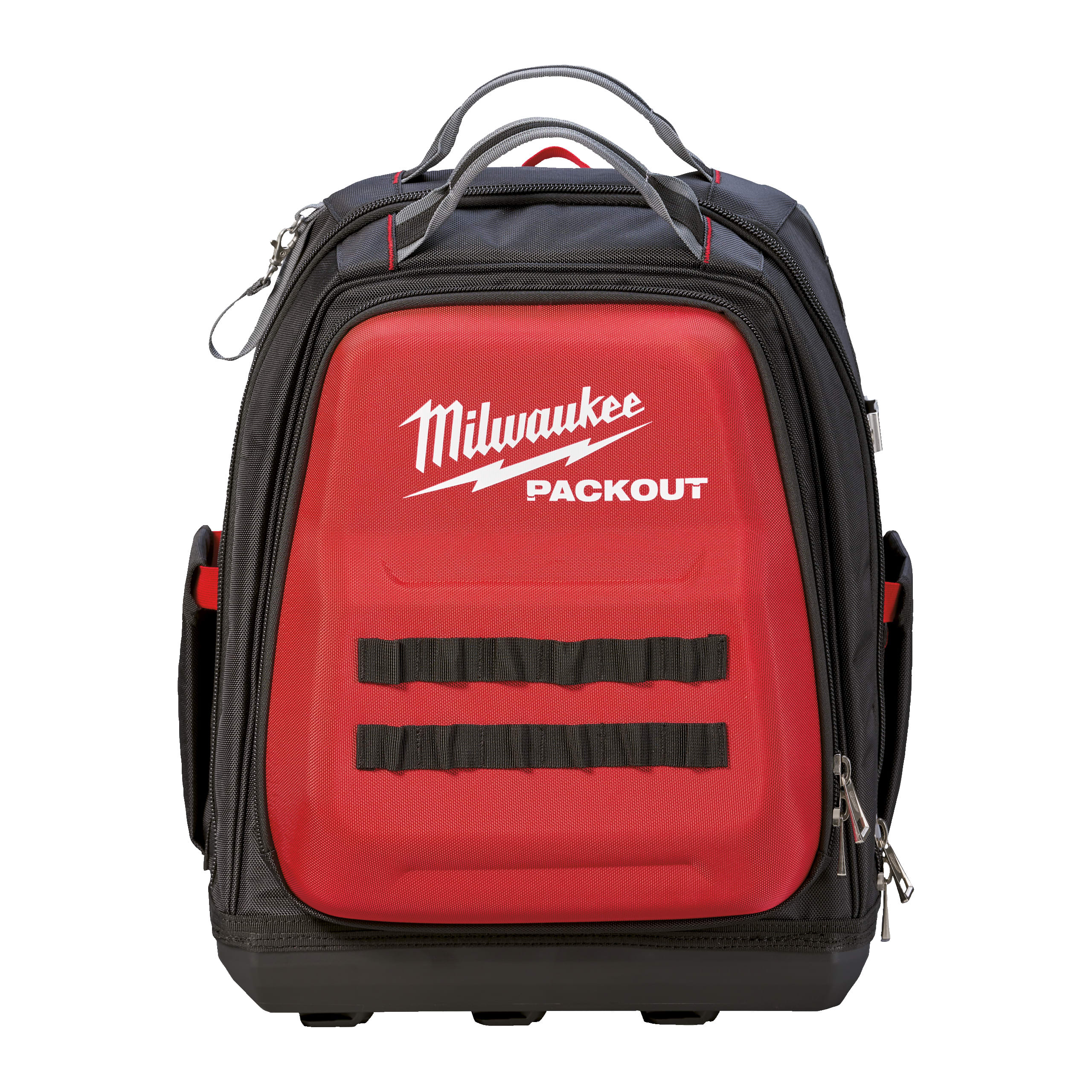 MILWAUKEE - AEG COP4932498407 PACKOUT ZAINO ELETTRICISTA - 73 PZ