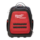 MILWAUKEE - AEG COP4932498407 PACKOUT ZAINO ELETTRICISTA - 73 PZ