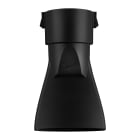 MILWAUKEE - AEG - COP4932498513 UGELLO ANGOLATO SOFFIATORI/ACCESS SIST