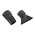 MILWAUKEE - AEG COP4932498514 UGELLI PIAT E CONICO SOFFIATACCESS GIA