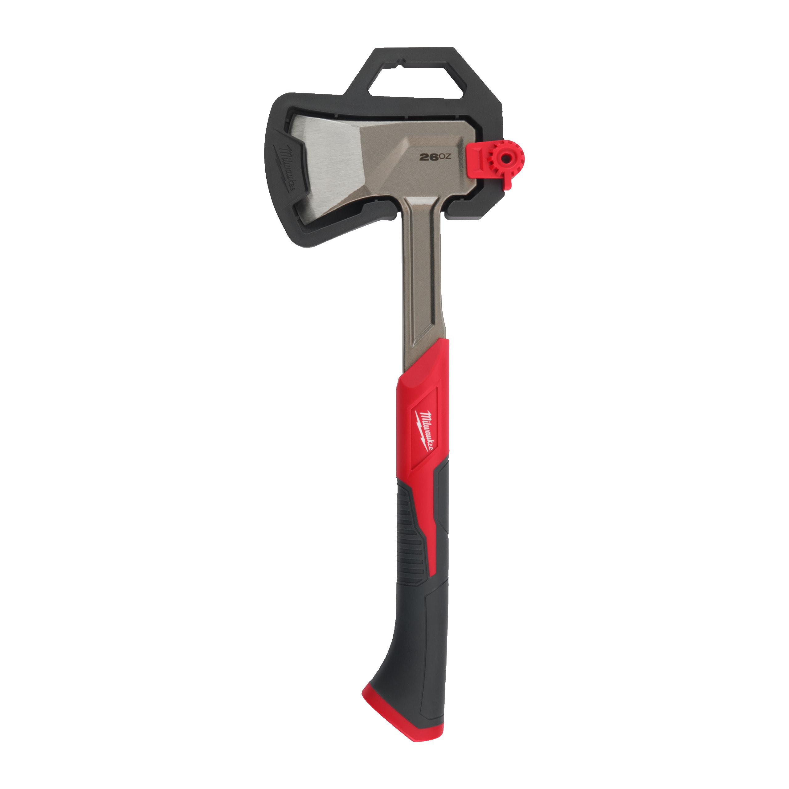 MILWAUKEE - AEG COP4932498628 ACCETTA 40 cm