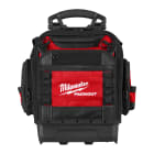 MILWAUKEE - AEG COP4932498633 PACKOUT ZAINO RIGIDO
