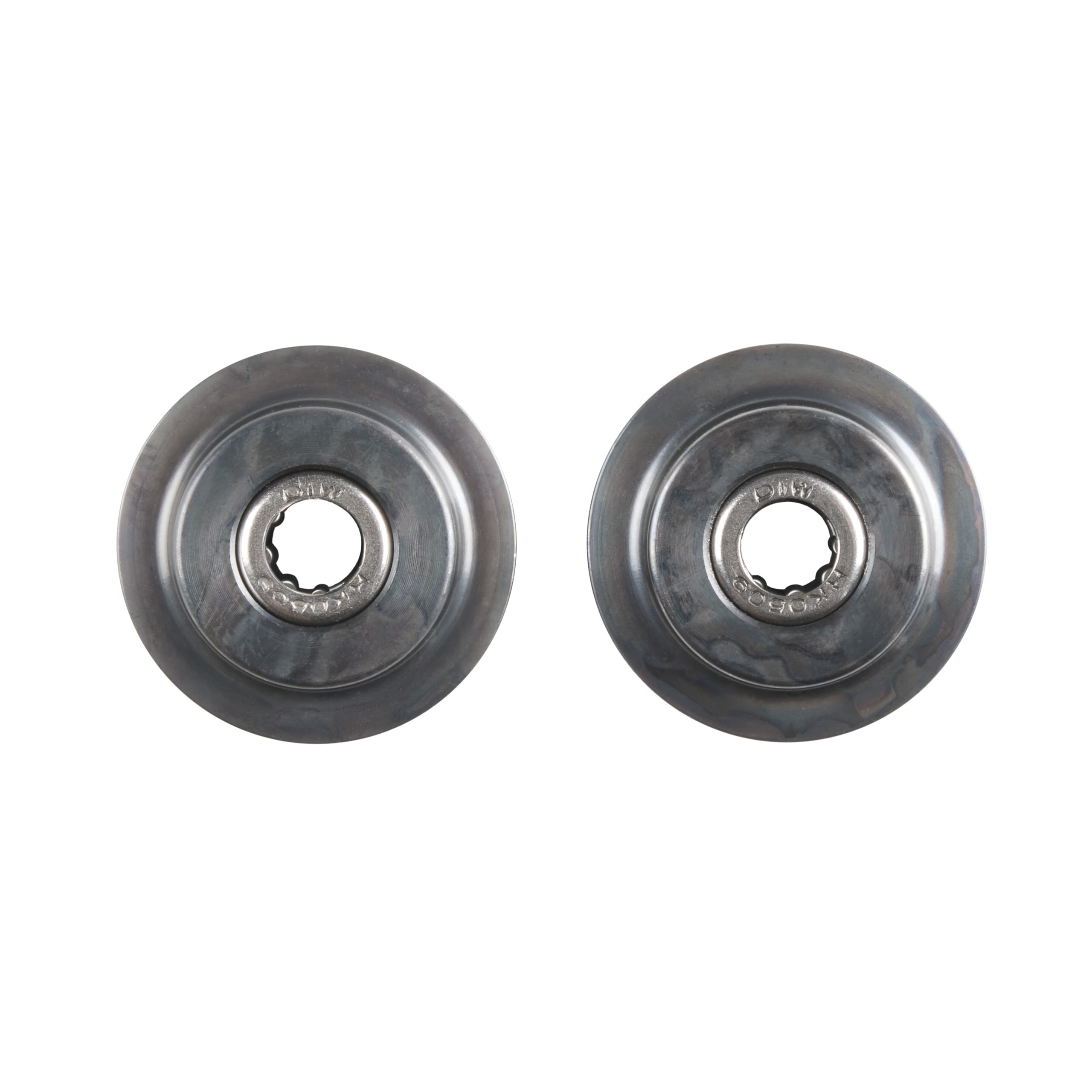 MILWAUKEE - AEG COP4932498665 PCSSW54 DISCHI TAGLIATUBI
