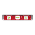 MILWAUKEE - AEG COP4932498716 LIVELLA TORPEDO STANDARD