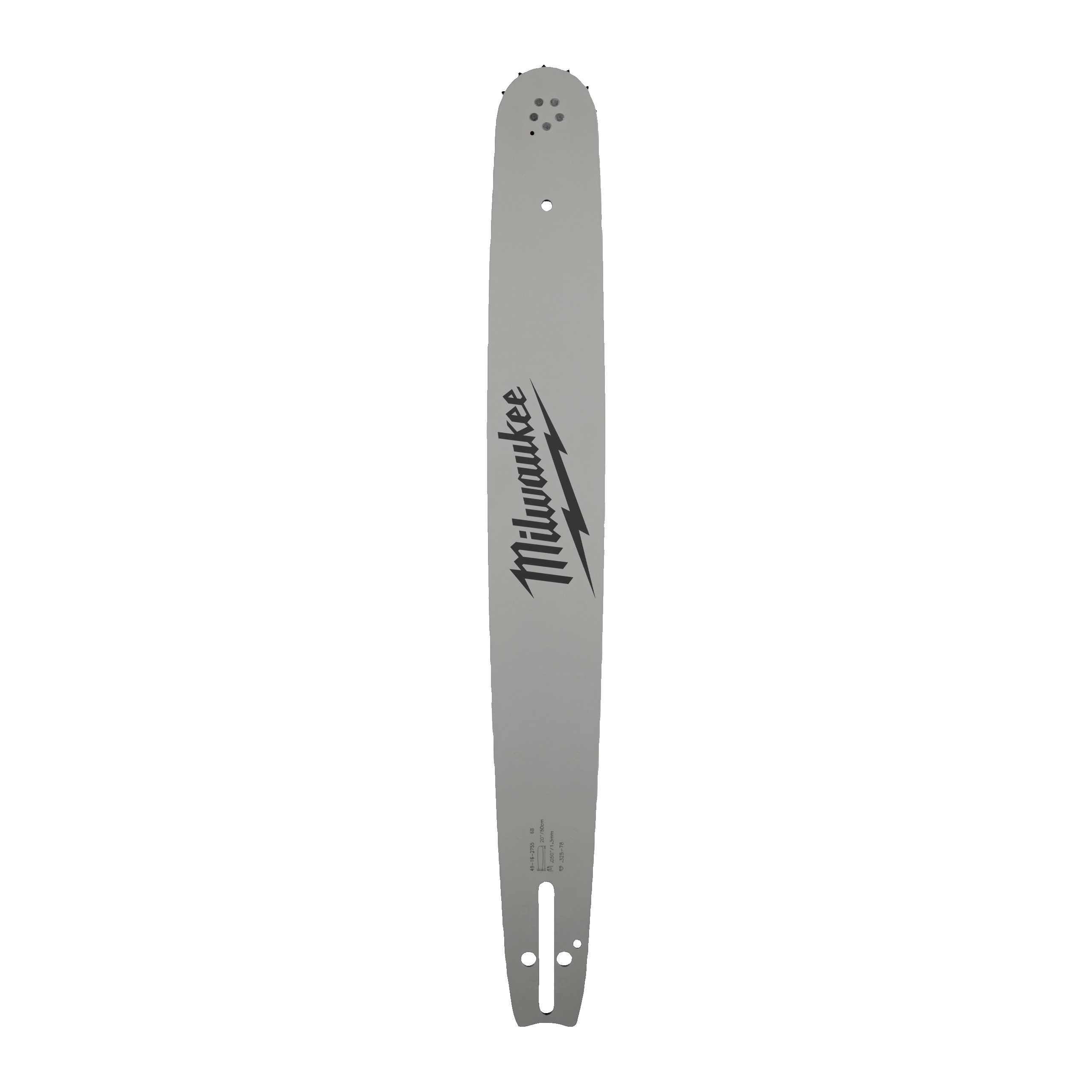 MILWAUKEE - AEG COP4932498790 BARRA DI RICAMBIO PER M28 F2CHS50