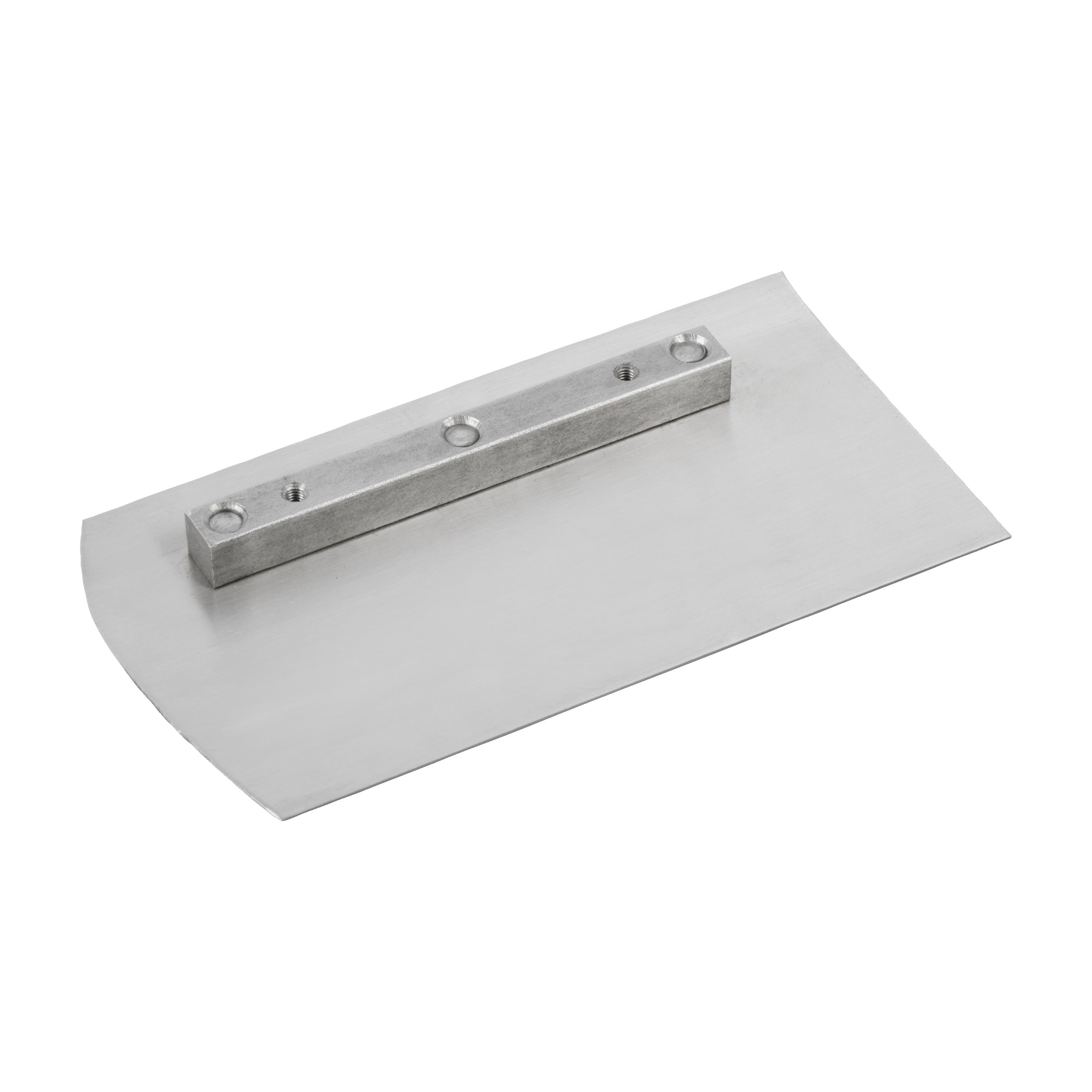 MILWAUKEE - AEG COP4932498918 MXF WBT60CB ACC SISTEMA MX FUEL