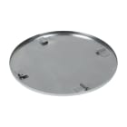 MILWAUKEE - AEG - COP4932498919 MXF WBT60P/ ACC SISTEMA MX FUEL