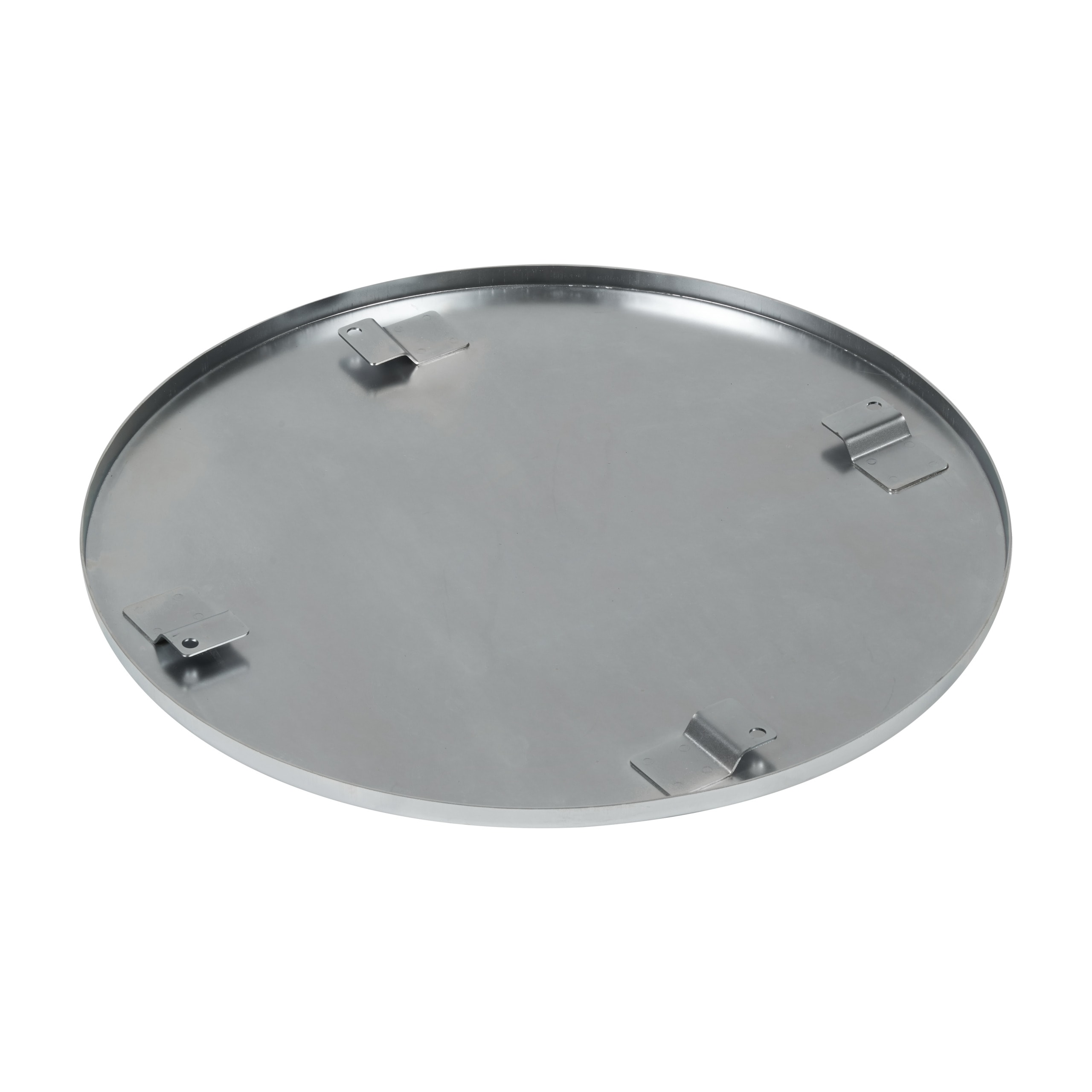 MILWAUKEE - AEG COP4932498919 MXF WBT60P ACC SISTEMA MX FUEL