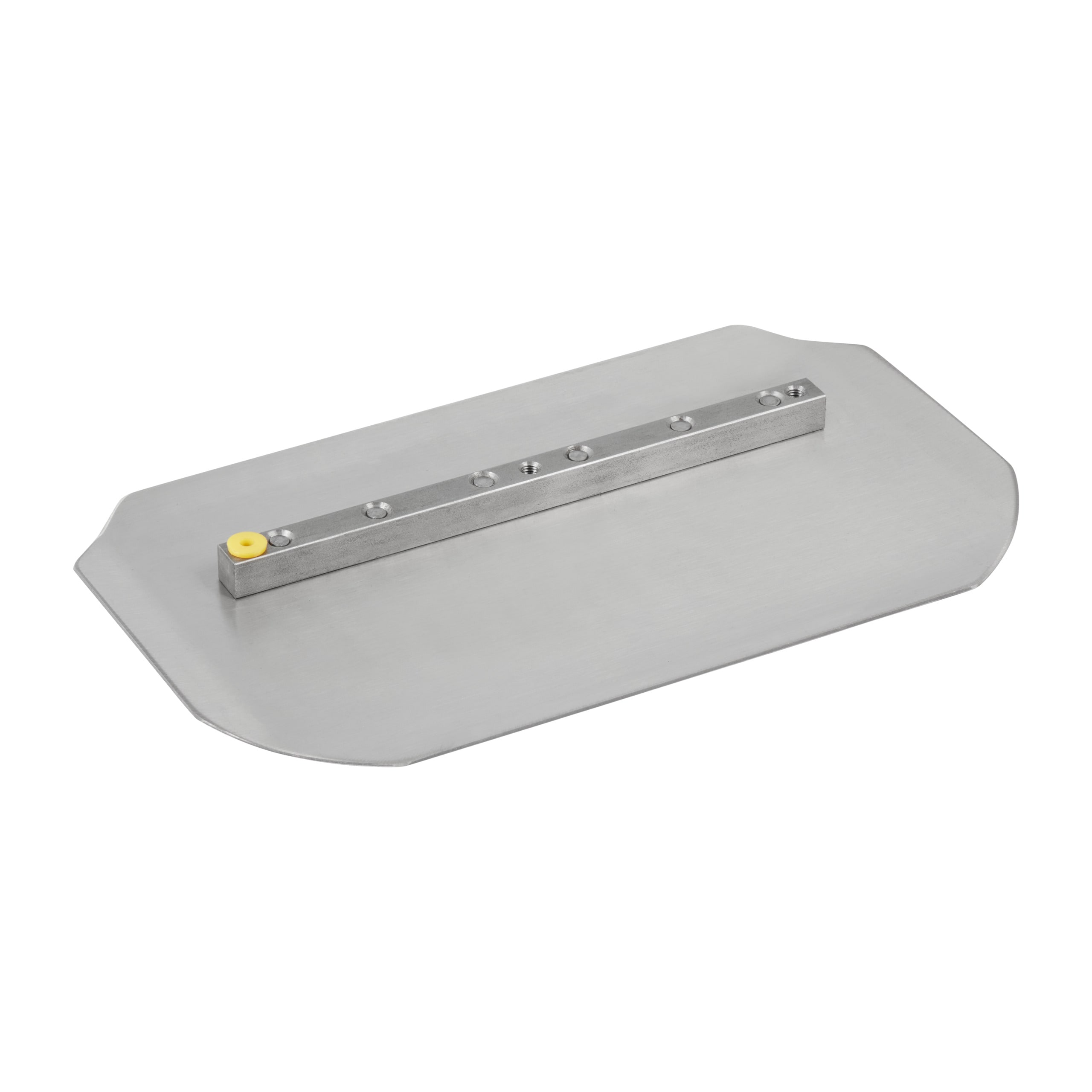 MILWAUKEE - AEG COP4932498920 MXF WBT90CB ACC SISTEMA MX FUEL