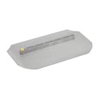 MILWAUKEE - AEG COP4932498920 MXF WBT90CB ACC SISTEMA MX FUEL