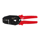 MILWAUKEE - AEG COP4932499025 PINZA CRIMPATRICE A CRICCHETTO