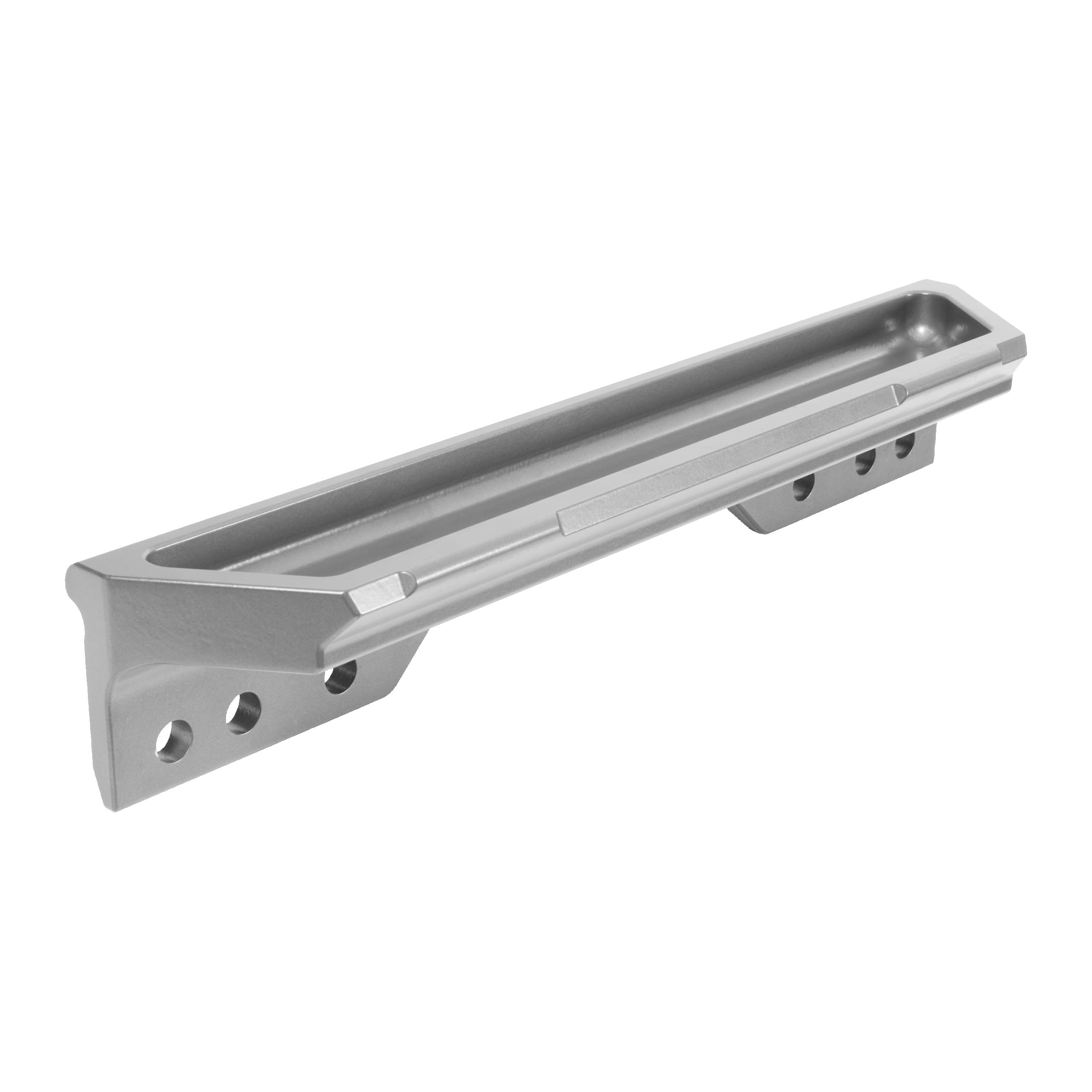 MILWAUKEE - AEG COP4932499258 MXF PSCA ADATTATORE PER STAGGE A L