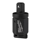 MILWAUKEE - AEG - COP4932499408 FPTR-AAE14 ADATT 14 CRICCH