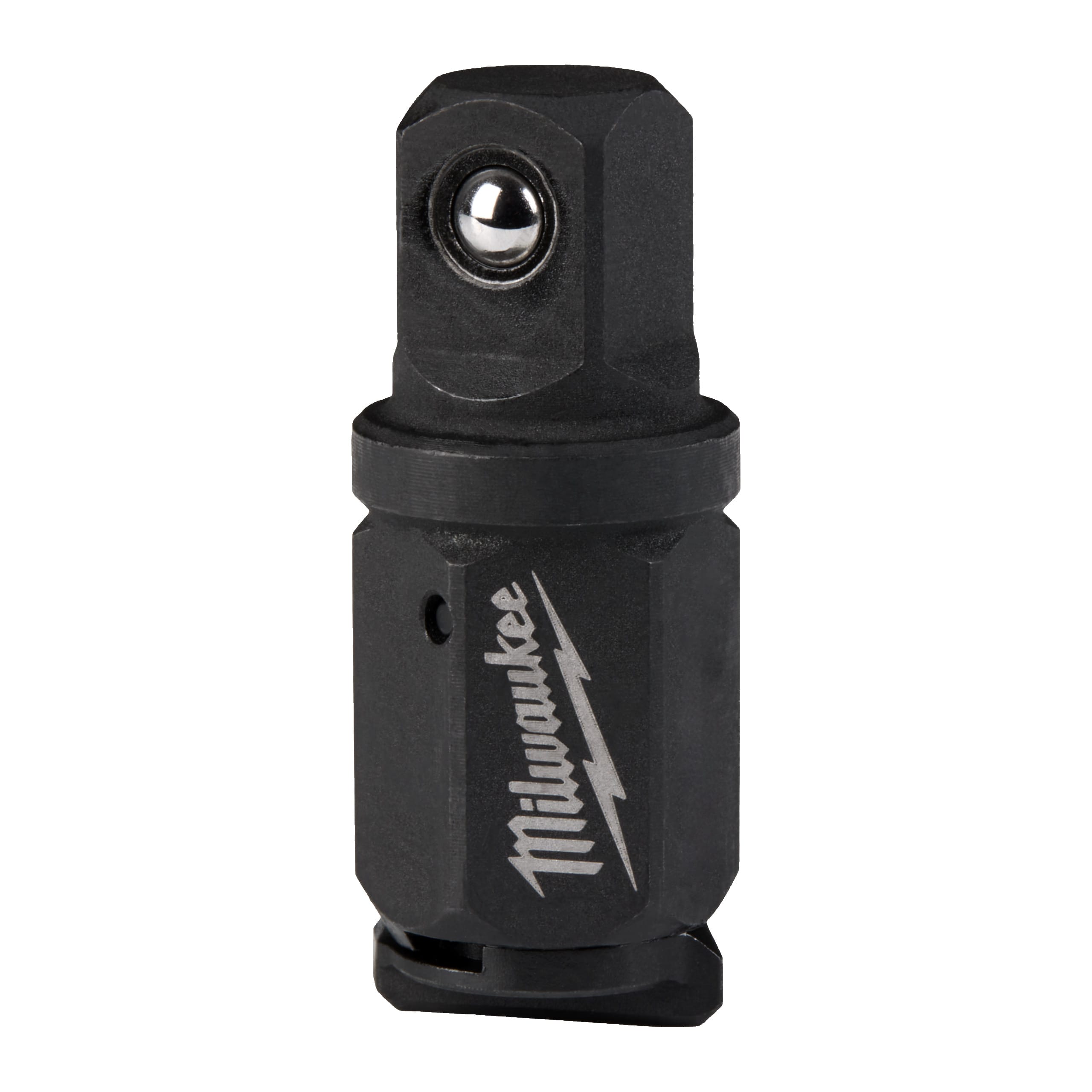 MILWAUKEE - AEG - COP4932499409 FPTR-AAE38 ADATT 38 CRICCH