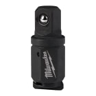 MILWAUKEE - AEG COP4932499409 FPTR-AAE38 ADATT 38 CRICCH