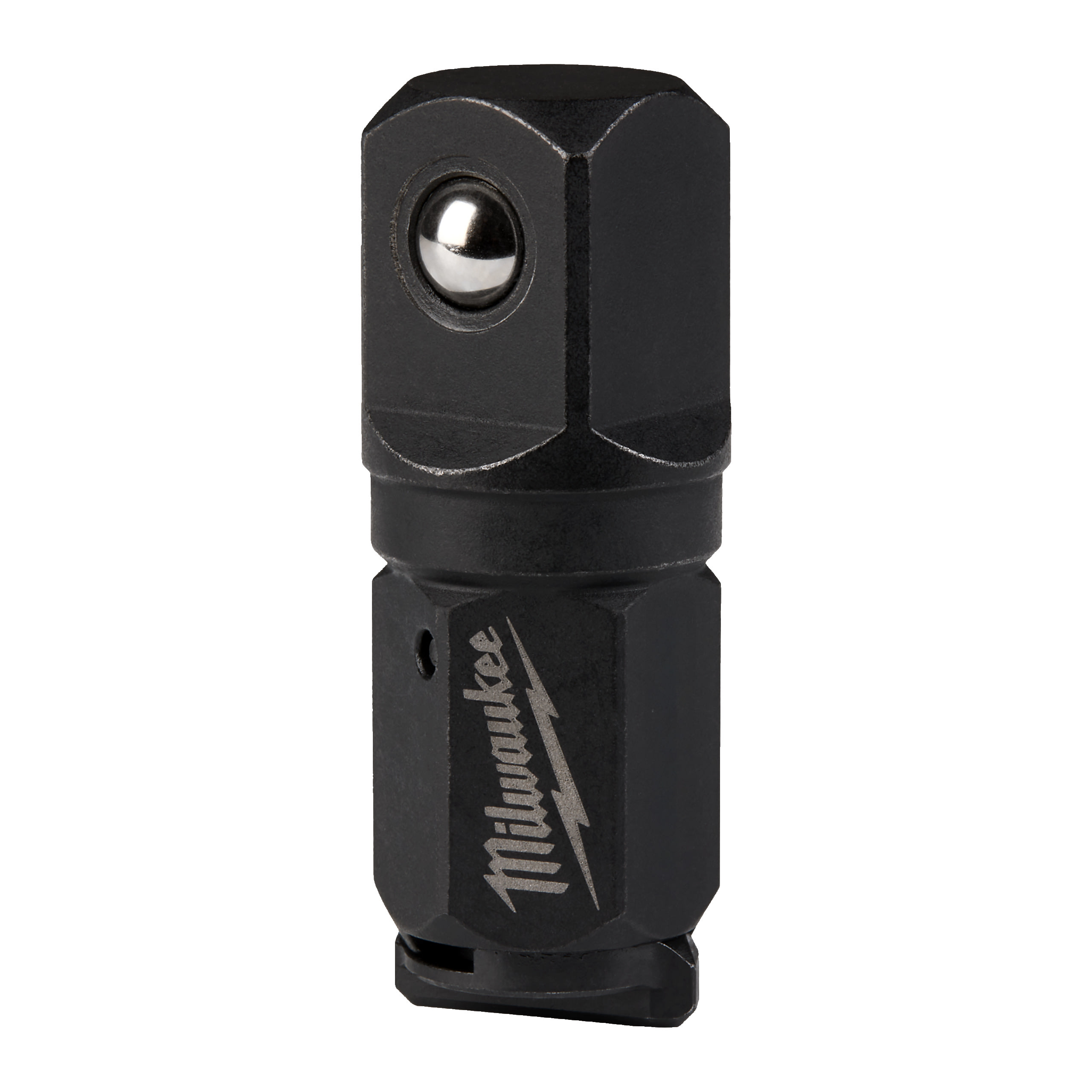 MILWAUKEE - AEG - COP4932499410 FPTR-AAE12 ADATT 12 CRICCH