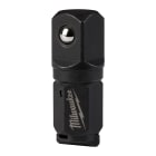 MILWAUKEE - AEG COP4932499410 FPTR-AAE12 ADATT 12 CRICCH