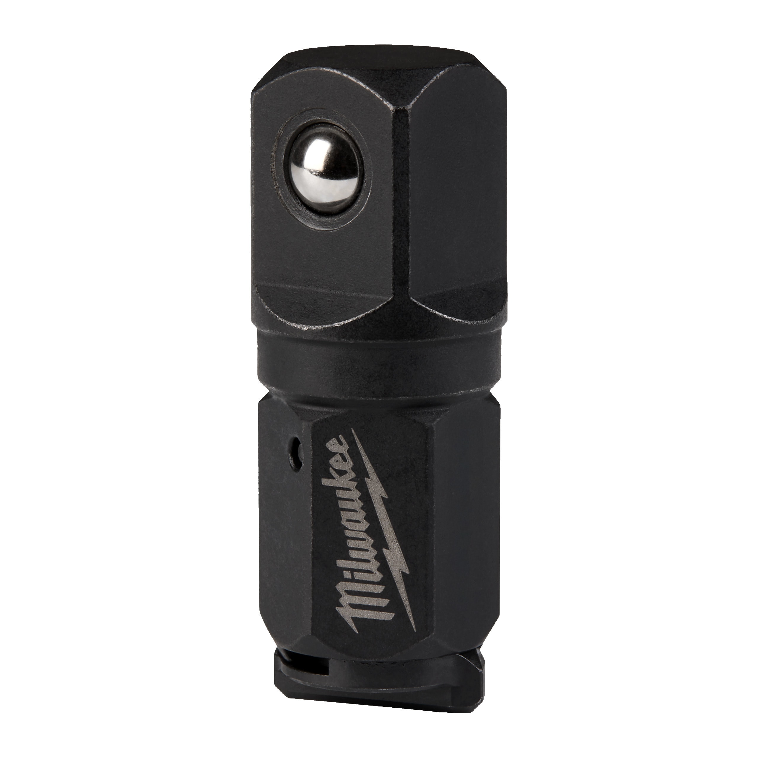 MILWAUKEE - AEG - COP4932499410 FPTR-AAE12 ADATT 12 CRICCH
