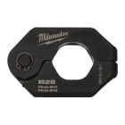 MILWAUKEE - AEG COP4932500086 PRJ1218-M28 GANASCIA