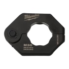 MILWAUKEE - AEG COP4932500087 PRJ1218-M35 GANASCIA